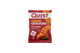 Quest Protein Cheese Crackers - Spicy Cheddar Quest Protein Cheese Crackers - Spicy Cheddar